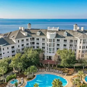 Sandestin Bahia-elation By Tufan , Destin United States