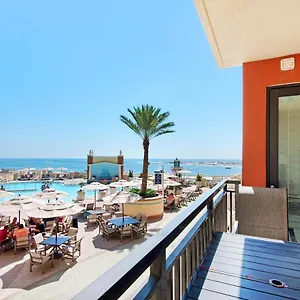 Emerald Grande W222- Rexford's Retreat , Destin United States
