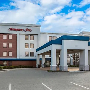 hampton-inn-linden.us-newyorkcity.com/