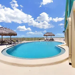 Apartment Breezy Belleair 5e