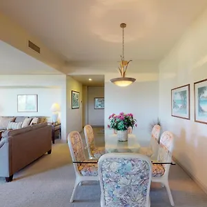 The Vista , Waikoloa United States