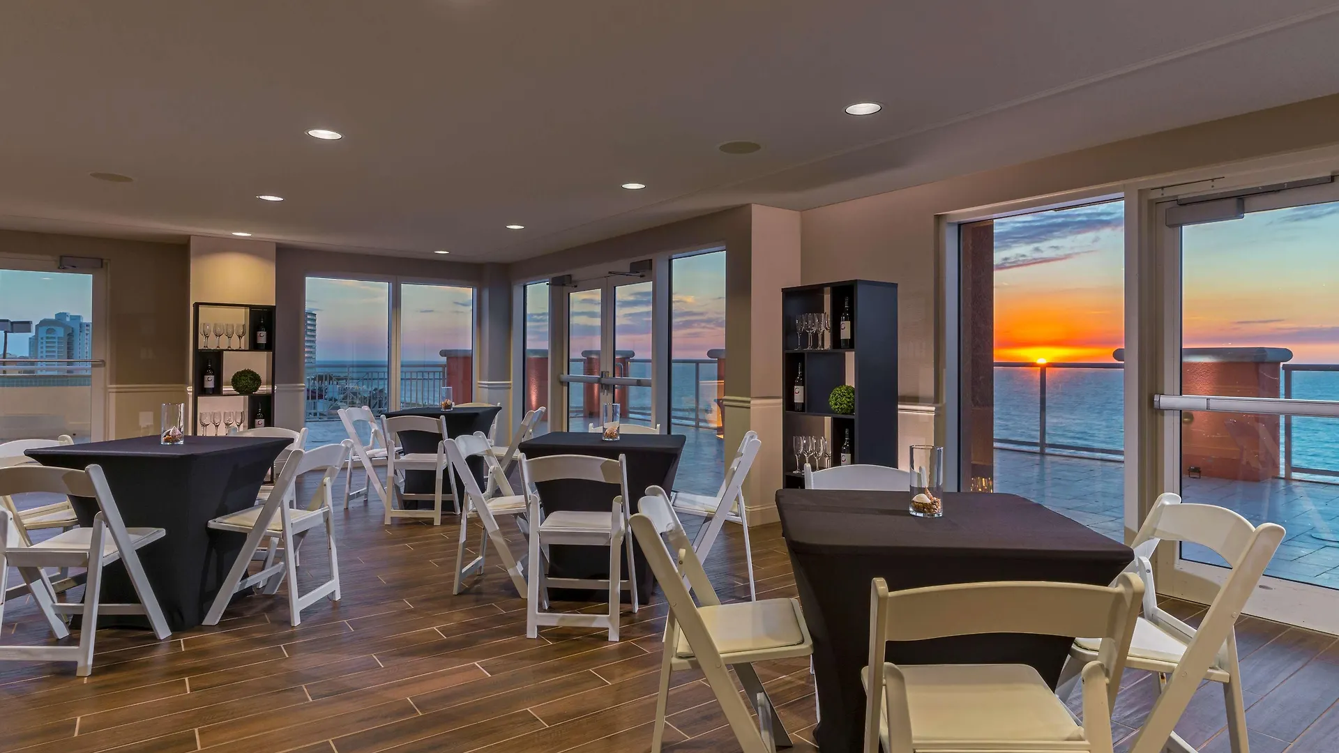 Hyatt Regency Clearwater Beach Resort & Spa