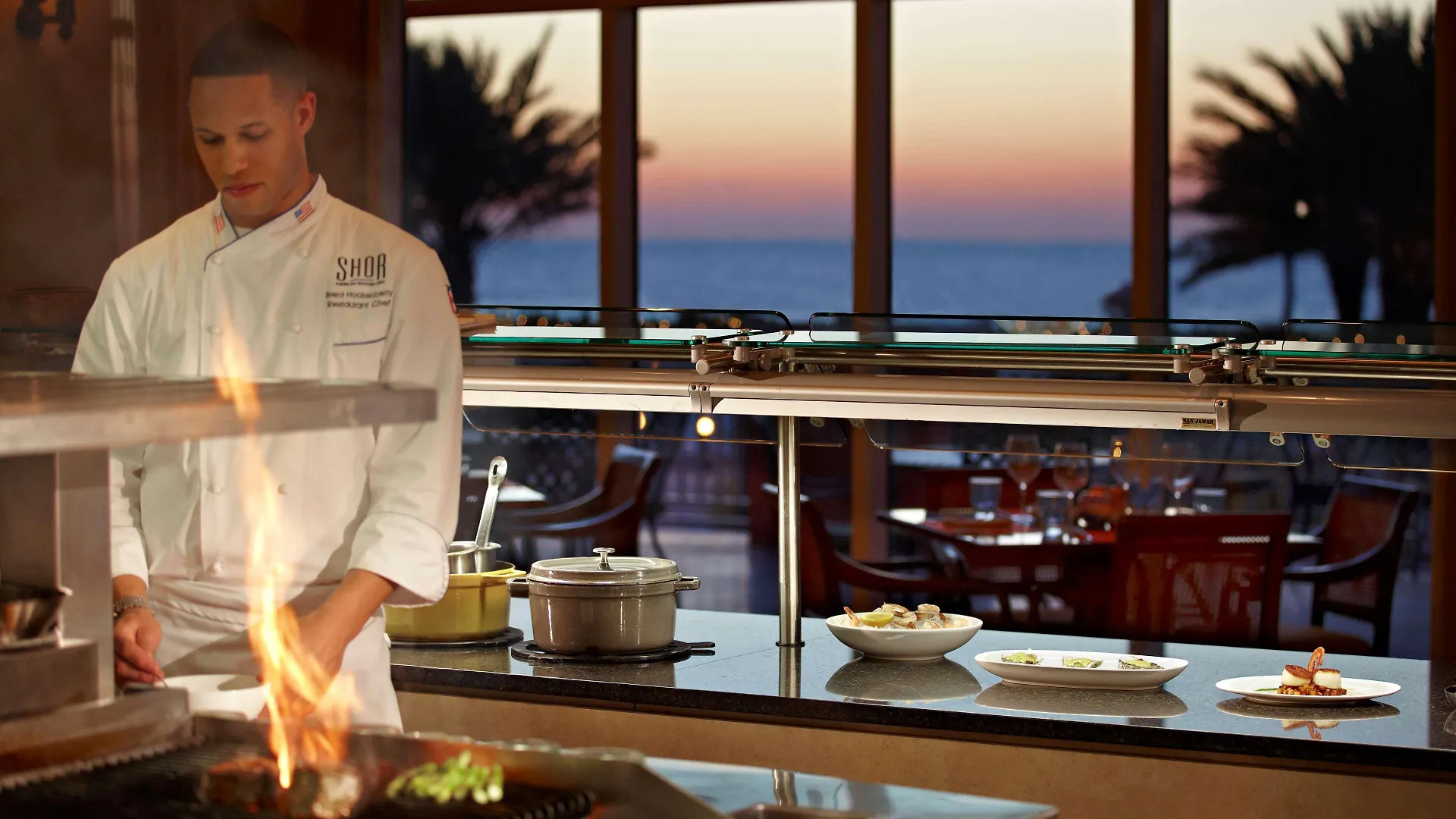 Hyatt Regency Clearwater Beach Resort & Spa
