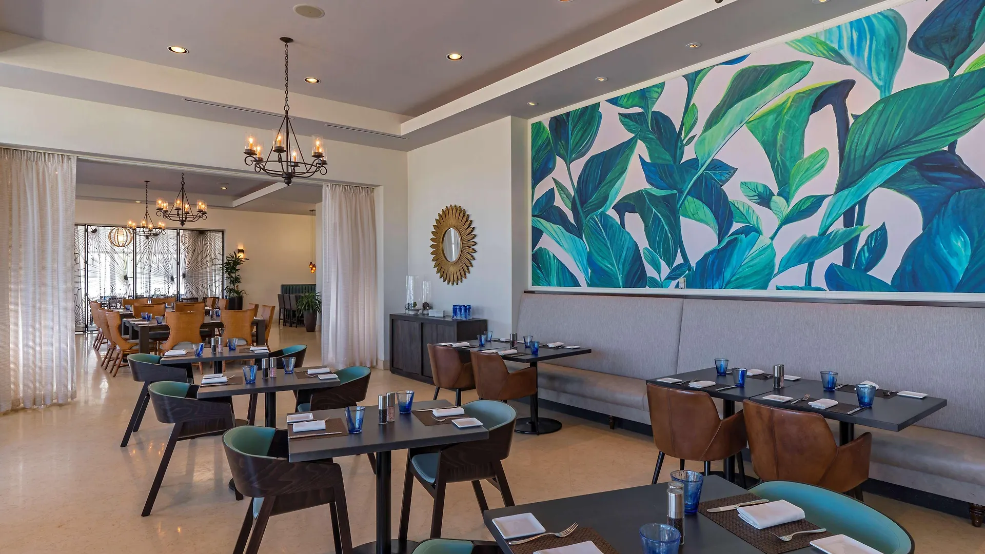 Hyatt Regency Clearwater Beach Resort & Spa