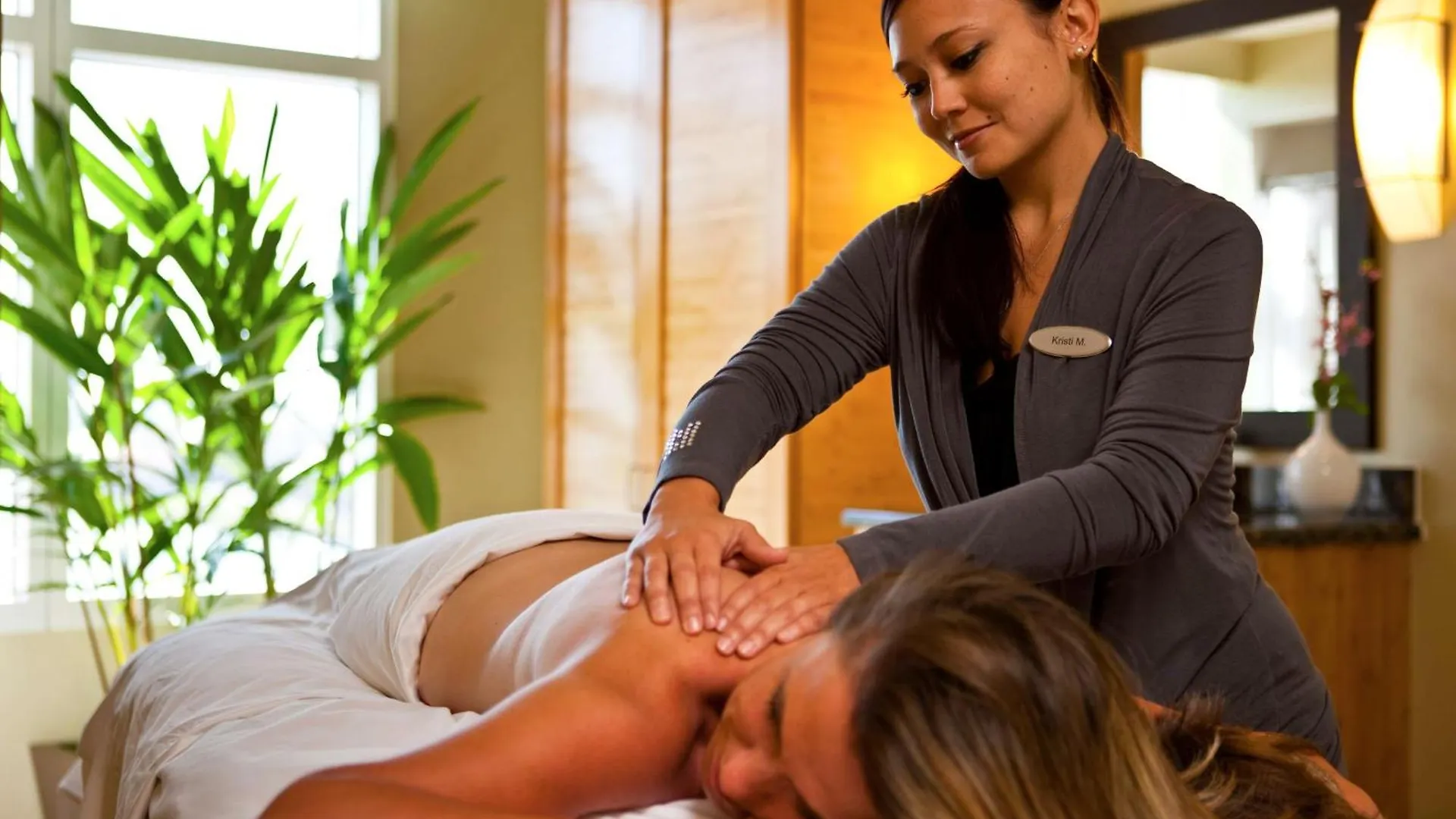Hyatt Regency Clearwater Beach Resort & Spa